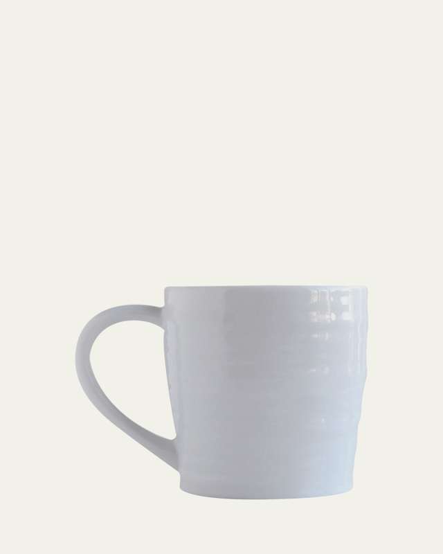 Origine Mug